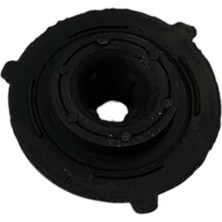 Bayram Radyatör Üst veya Alt Lastik Takozu Hyundai ix35 2007-2020 / H1 2007-2020 / Santafe 2007-2020 / Spor