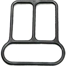 Bayram Gaz Kontrol Valf Oringi Honda Civic 2001-2005