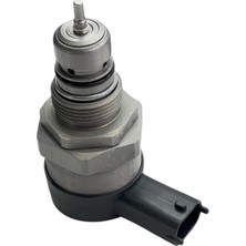 Bayram Rail Boru Müşürü Nissan Qashqai 2007-2013 / X-Trail 2007-2013 (2.0)