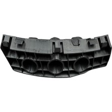 Bayram Arka Tampon Bağlantı Braketi Skywell ET5 2021-2024 (SOL)