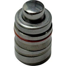 Bayram Supap Ayarlayıcı İtecek Lifter Hyundai Accent 1995-2000 / Accent 2000-2006 / Getz 1.3 2003-2006 / Ma