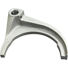 Bayram Vites Çatalı Hyundai H100 1994-2008 / Starex 1998-2005 / H100 Kamyonet 1997-2004 (5. ve Geri Vites)
