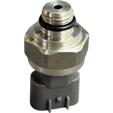 Bayram Yağ Basınç Sensörü Toyota Corolla 2010-2025 / Auris 2010-2025 / Avensis 2010-2019 / RAV4 2010-2025