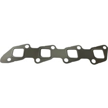 Bayram Egzoz Manifold Contası Nissan Skystar / Navara 2003-2015