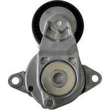 Bayram Gergi Bilya Toyota Corolla Sedan 2013-2016 / Auris 2014-2016 / Yaris 2014-2018 (1.33, Komple)