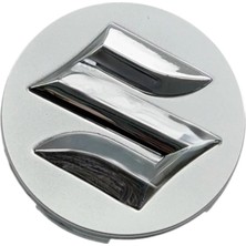Bayram Jant Göbeği Suzuki Grand Vitara 2006-2012 / Swift 2005-2011 / Alto 2007-2017 (5, 5 CM)