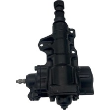 Bayram Direksiyon Kutusu Mitsubishi L200 1999-2006 (4x4)