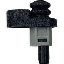 Bayram Kapı Işık Butonu Nissan D22 / Skystar 1997-2012