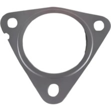 Bayram EGR Valf Alt Contası Isuzu D-MAX 2012-2017 (3 VİDALI)