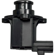 Bayram Yakıt Emniyet Selenoid Valf Chery Omoda 5 / Tiggo 7 Pro / Tiggo 8 Pro 2023-2025