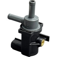Bayram Selenoit Vakum Valfi Toyota Corolla 2002-2008 / Avensis 2003-2009 / Corolla Verso 2004-2009 / Yaris