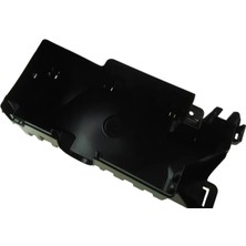 Bayram Sigorta Role Kutusu Alt Kapağı Isuzu D-MAX 2012-2020 (184B)