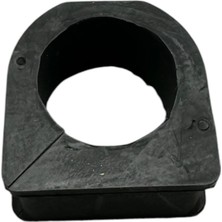 Bayram Direksiyon Kep Lastiği Toyota Corolla AE101 1992-1997