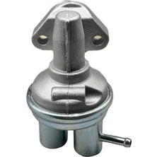 Bayram Benzin Otomatiği Suzuki Alto 1995-2000 / Tico 1995-2000 / Damas 1995-2000 (0.8)