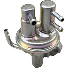 Bayram Benzin Otomatiği Hyundai Excel 1990-1994 / Lancer 1990-1994