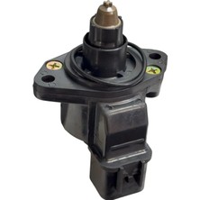 Bayram Rolanti Ayarlayıcı Sensörü Hyundai Elantra 1990-1995 / Sonata 1990-1994