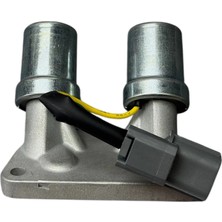 Bayram Şanzıman Selenoid Vites Sensörü Honda Civic 2002-2005
