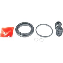 Bayram Ön Fren Kaliper Tamir Takımı Honda Civic 2007-2009 (Takım)