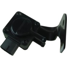 Bayram DPD Basınç Sensörü Isuzu D-MAX 2012-2020 (4x2)