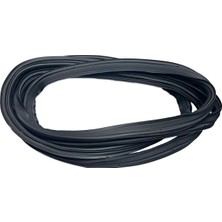 Bayram Bagaj Toz Fitili Hyundai H100 Minibüs 1994-2008 / L300 1990-2009 / Starex / Hi-Besta 1990-2008