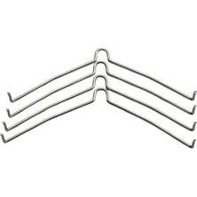 Bayram Ön Fren Yay Takımı Toyota Corolla AE101 1992-1997