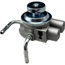 Bayram Mazot Otomatiği Mazda B2500 1996-2006 / Mazda BT50 2006-2012 / Ranger 2006-2012