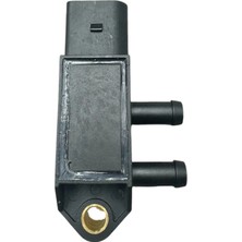 Bayram Basınç Sensörü Mazda 2 2014-2018 / Mazda 3 2013-2017 / Mazda 6 2015-2018 (1.5)