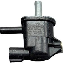 Bayram Vakum Emisyon Valfi Toyota Corolla Sedan 2014-2026 (1.6-1.8)