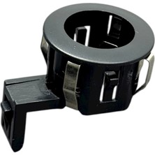 Bayram Ön veya Arka Park Sensör Kapağı Honda Civic 2012-2015 / CRV 2012-2016 / Accord 2008-2012