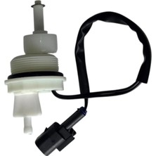 Bayram Mazot Filtre Alt Sensörü Hyundai H100 Kamyonet 2005-2009