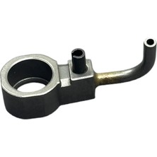 Bayram Yağlama Jeti Hyundai H100 Minibüs 1994-2008 / L300 1990-2009 / H100 Kamyonet 1997-2004 (SAĞ)