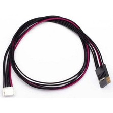 RFD900-868X To Pixhawk Telemetri Kablosu 200MM
