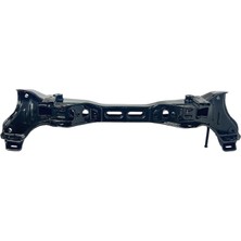 Bayram Arka Dingil Hyundai I30 2007-2011 / Ceed 2007-2011
