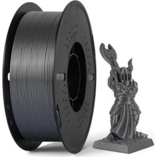 Kingroon Petg Basic Filament 1.75MM 1kg