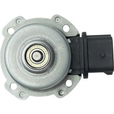 Bayram Akülatör Kia Ceed 2012-2017 (6 Ileri)