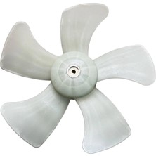 Bayram Fan Kanadı Toyota Corolla AE101 1992-1997 / Carina 1992-1997