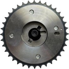 Bayram Eksantrik Zamanlayıcı Dişlisi Toyota Corolla Sedan / Auris 2007-2013 (1.6)