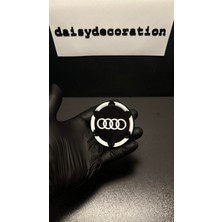 Daisy Decoration V902 Için Uygun Marka Sembolleri Logoları Aksesuarları