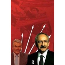 Karınca Yayınları Chp Yeni Oldu Mu, Tüzük Demokratikleşti Mi?