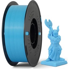 Kingroon Petg Basic Filament 1.75MM 1kg