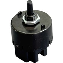 Bayram Klima Kontrol Rezidansı Mazda B2500 1998-2005 / Ranger 1998-2005