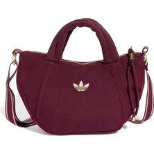 Adidas Kadın Günlük Çanta Og Sp C Bag Xs LF2410