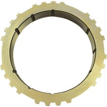 Bayram 2 Vites Senkromeç Sarısı Toyota Carina E 1992-1997 / Corona 1992-1997 / Avensis 1998-2002