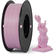 Kingroon Petg Basic Filament 1.75MM 1kg