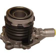 Bayram Debriyaj Alt Merkezi Mitsubishi Fuso TFB75 / TFB85 / Prestij SD 2012-2026