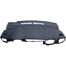 Bayram Göğüslük Komple Toyota Corolla Sedan 2013-2018
