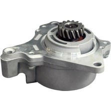 Bayram Şarj Vakum Pompası Mitsubishi Canter 515 / 635 / 659 1998-2008