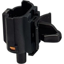 Bayram Sensör Sıcaklık Dış Hyundai Accent 2007-2020 / Elantra 2007-2020 / i20 2007-2020 / i30 2007-2020 / C