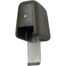 Bayram Klima Kontrol Butonu Toyota Corolla AE111 1998-2001