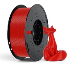 Kingroon Petg Basic Filament 1.75MM 1kg